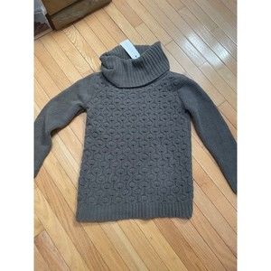 Moon & Madison Sweater-Brand New-Womens XS-Cozy